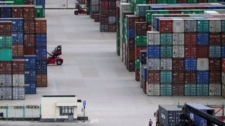 Investidores mostram-se pessimistas com economia global, diz pesquisa do BofA