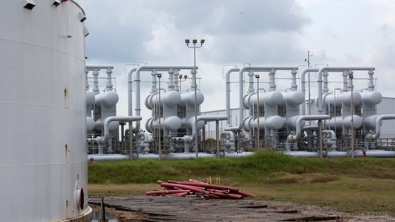 Vacinas devem liberar demanda reprimida por petróleo, diz IEA
