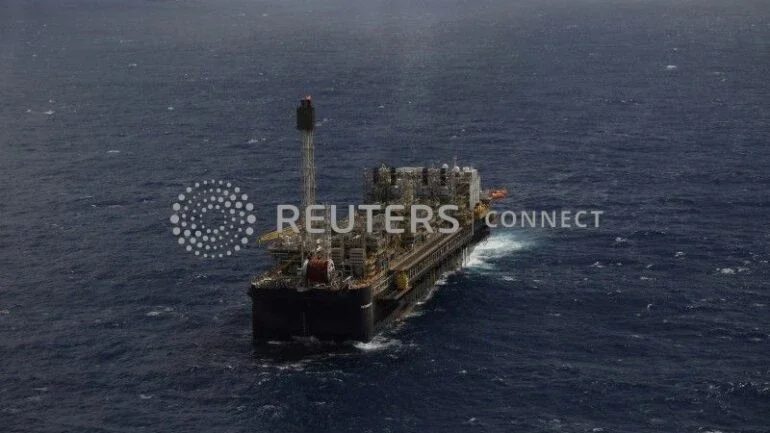 Petrobras busca neutralidade das emissões nas atividades sob seu controle
