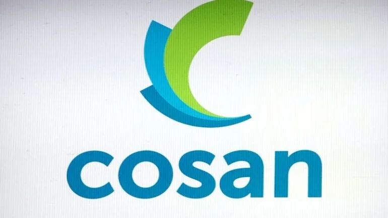 Cosan anuncia a compra de fatia na Radar por R$1,5 bi