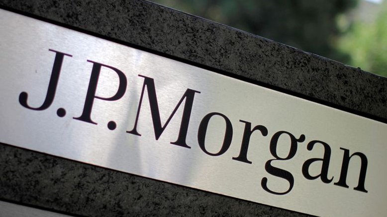 EXCLUSIVO-JPMorgan enfrenta investigação de propina no setor de petróleo no Brasil