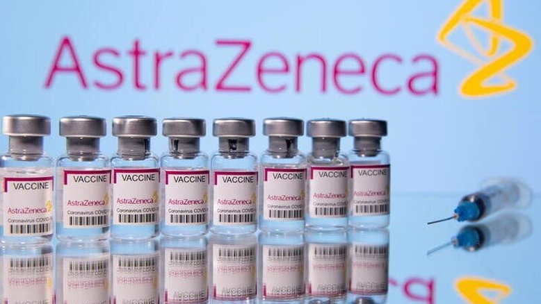 Vacina da AstraZeneca contra Covid mostra 74% de eficácia em estudo amplo nos EUA