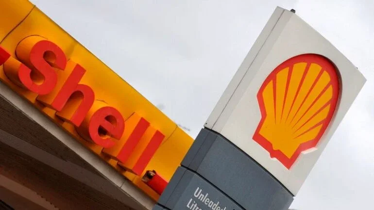 Brasil negocia menor número de blocos de petróleo já visto em rodada de concessão