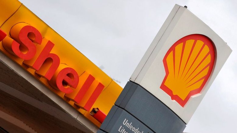 Brasil negocia menor número de blocos de petróleo já visto em rodada de concessão