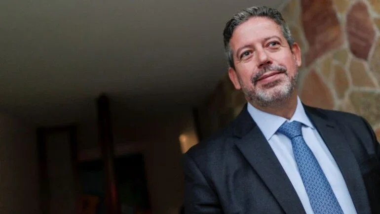 Lira espera votação de precatórios na próxima semana e aprovação tranquila