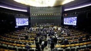 A PEC dos Precatórios compromete o futuro do País