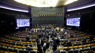 A PEC dos Precatórios compromete o futuro do País