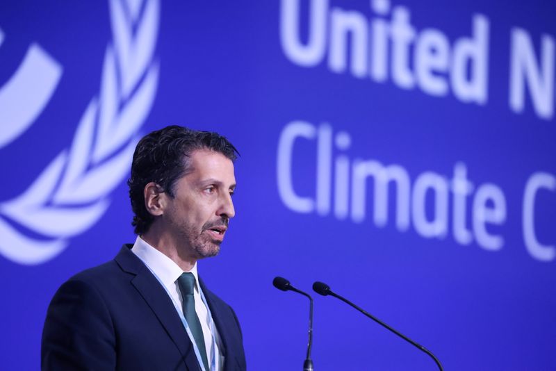 ONU discute regras do mercado de carbono em busca de acordo