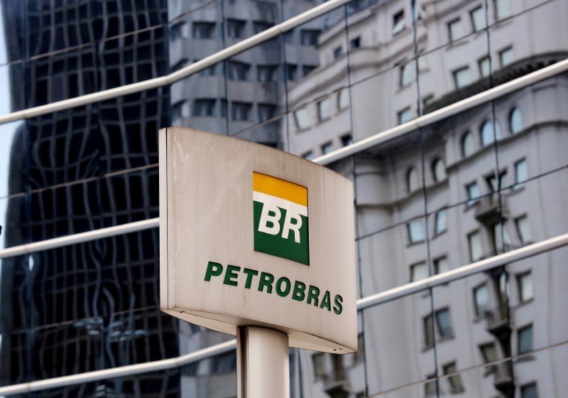 Petrobras diz que não atenderá novamente toda demanda por combustíveis em dezembro