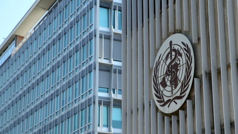 OMS espera ter mais informações sobre transmissão da Ômicron "dentro de dias"