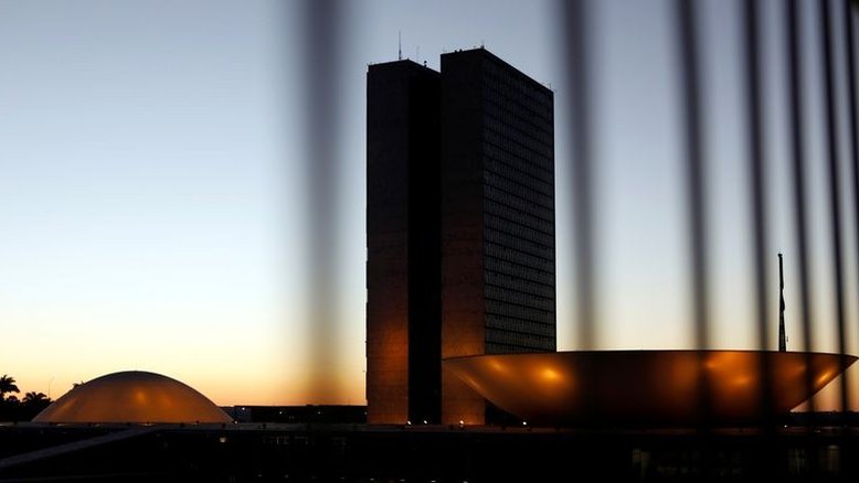 Senado adia votação de PEC dos Precatórios para quinta-feira
