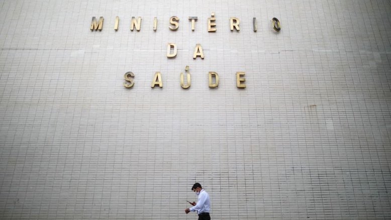 Entidade alerta Saúde da falta de soro para diálise