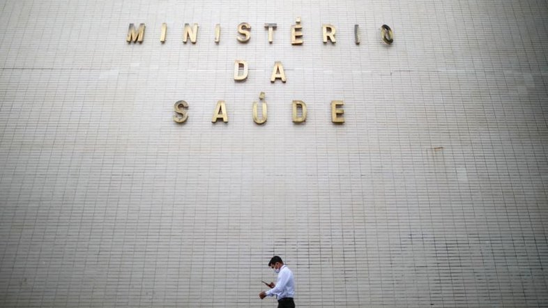 Entidade alerta Saúde da falta de soro para diálise