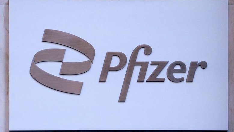 Pfizer diz que pandemia pode se estender até 2023 e estuda 3ª dose para crianças