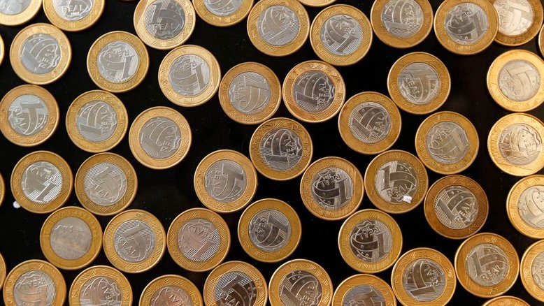 Tesouro vê dívida pública menor e mais longa em novo plano de financiamento para 2021