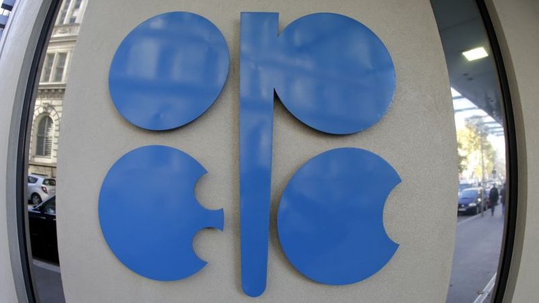 Opep+ mantém política e sobe produção em 400 mil bpd em fevereiro