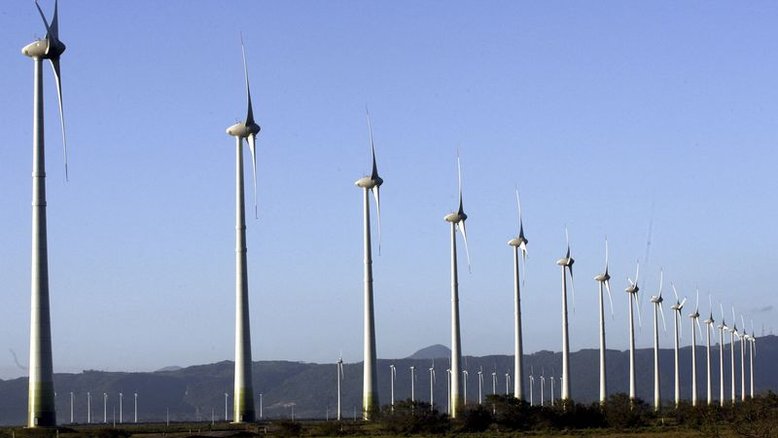 Setor elétrico deve atrair novos 'players' com mudança em regra cambial para contratos