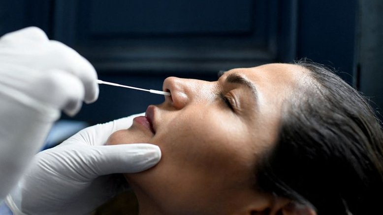 Brasil registra 97.986 novos casos e mais 174 mortes por Covid-19