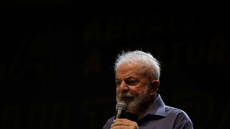 Forças Armadas não seriam obstáculo a terceiro mandato de Lula, dizem generais da reserva e analistas
