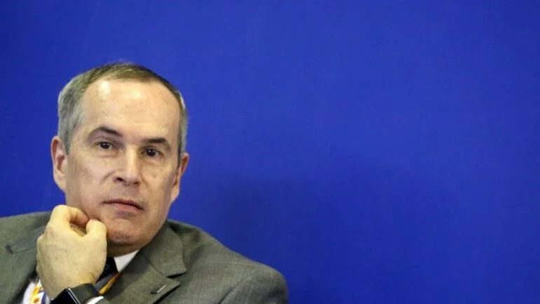 Enauta aprova sistema de produção de Atlanta, cita investimento de US$1,2 bi