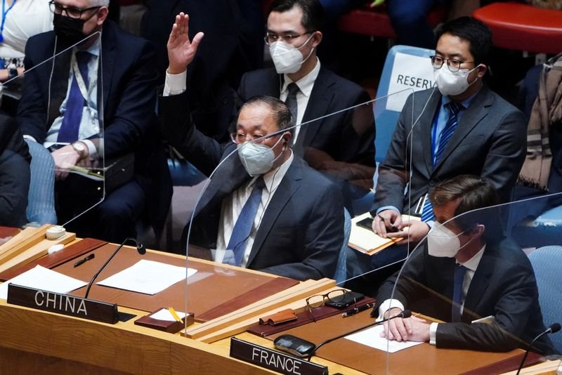 tagreuters.com2022binary_LYNXMPEI1O1AY-BASEIMAGE