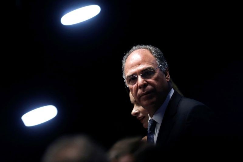 tagreuters.com2022binary_LYNXMPEI51104-BASEIMAGE