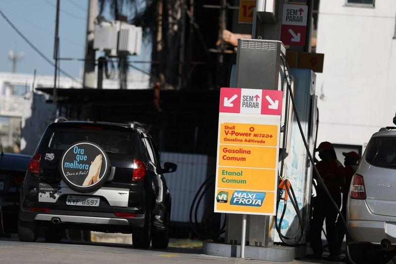 tagreuters.com2022binary_LYNXMPEI560SO-BASEIMAGE