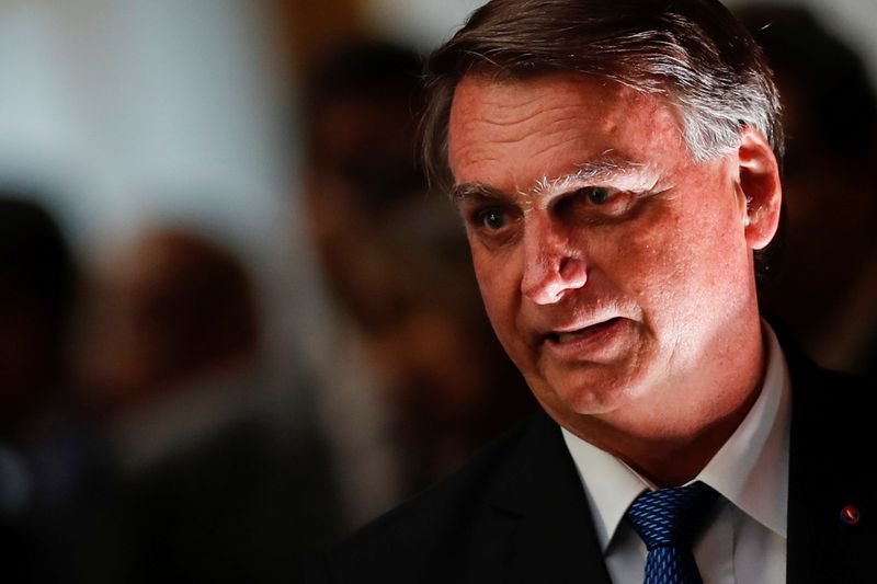 tagreuters.com2022binary_LYNXMPEI5716P-BASEIMAGE