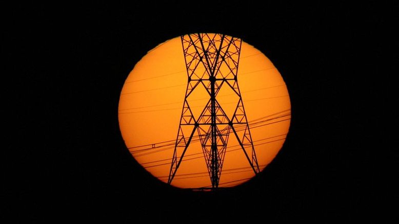 IPCA sobe menos que o esperado em maio com alívio em energia, mas segue perto de 12% em 12 meses