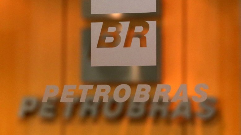 Andrade tomará posse na terça-feira como presidente da Petrobras, diz assessoria