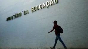 Educação de Bolsonaro deixou um enorme retrocesso