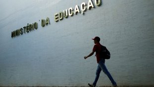 Educação de Bolsonaro deixou um enorme retrocesso