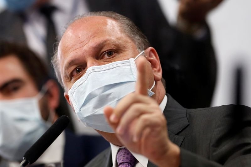 tagreuters.com2022binary_LYNXMPEI601WO-BASEIMAGE