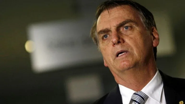 Forças Armadas recusaram convite de Bolsonaro para reunião com embaixadores