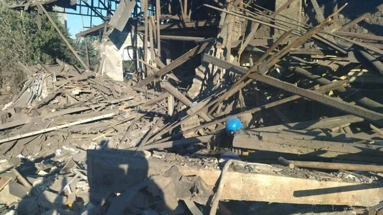 Rússia amplia objetivos da guerra na Ucrânia enquanto retomada de gasoduto provoca tensão