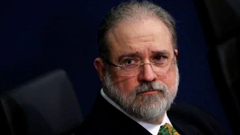 Reuters