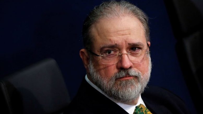 Reuters
