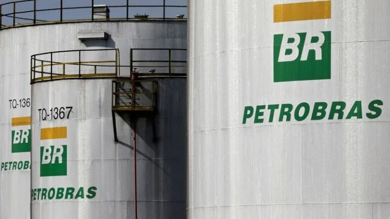 Cade adia novamente análise da venda de refinaria da Petrobras ao Grupo Atem