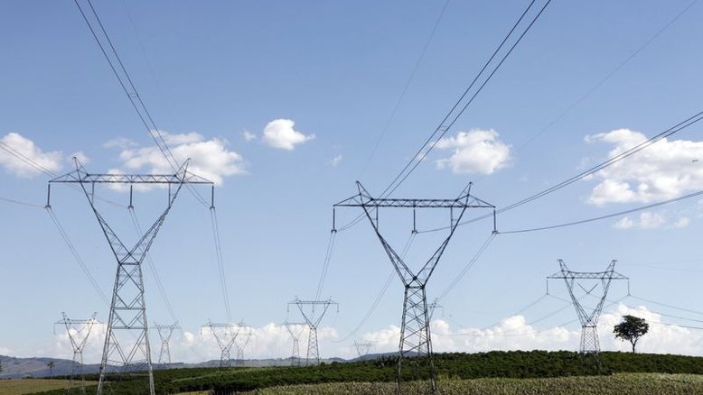 Governo cancela leilões de energia para sistemas isolados e potência em 2022