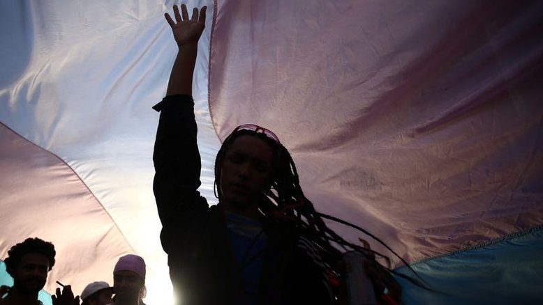 Em eleição marcada por tensão e violência, candidatas trans enfrentam ameaças e intimidações