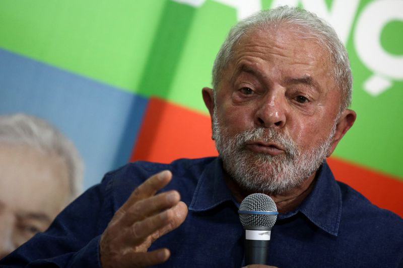 Debate na Globo: e aí, Lula? 5 perguntas matadoras para enterrar o petista
