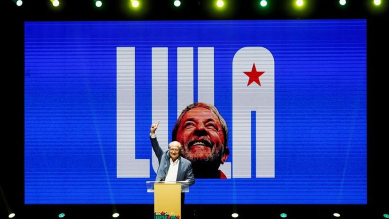 Novo regime fiscal é necessário, mas debate só começa com governo na cadeira, avalia campanha de Lula