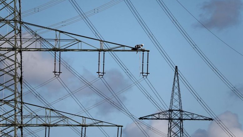 Governo amplia acesso ao mercado livre de energia a mais 100 mil consumidores