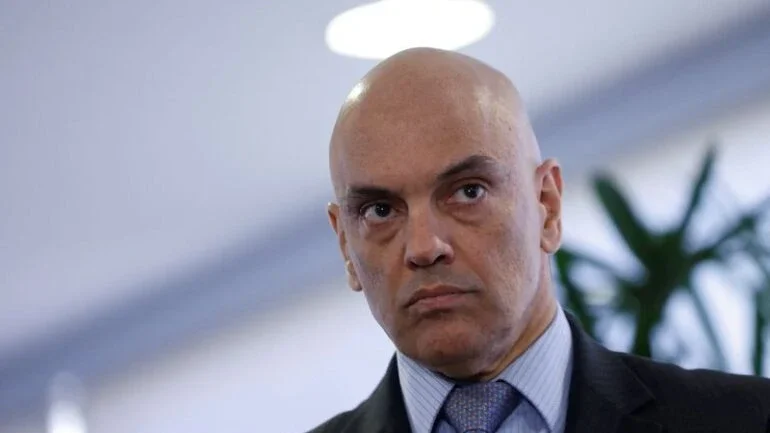 O ministro Moraes está certo: não há censura alguma nas fake news que o TSE tira do ar