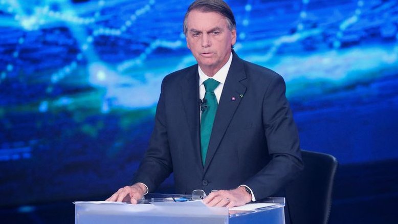 O feitiço se virou contra o feiticeiro: o gabinete do ódio pode derrotar Bolsonaro