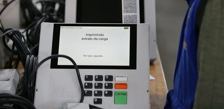 Propaganda eleitoral: veja como funciona e a partir de quando está permitida
