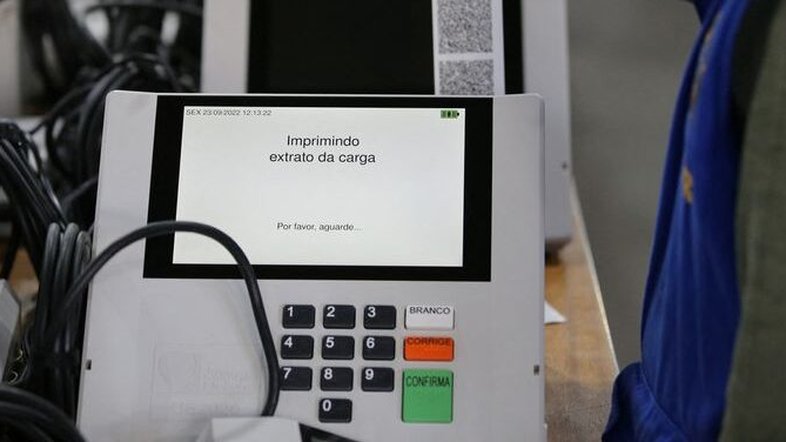 Propaganda eleitoral: veja como funciona e a partir de quando está permitida