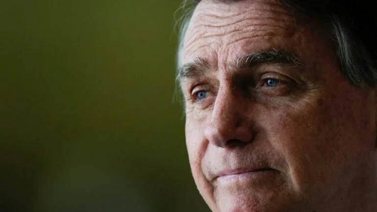 Bolsonaro foca em SP na reta final da campanha para ampliar vantagem sobre Lula no Estado