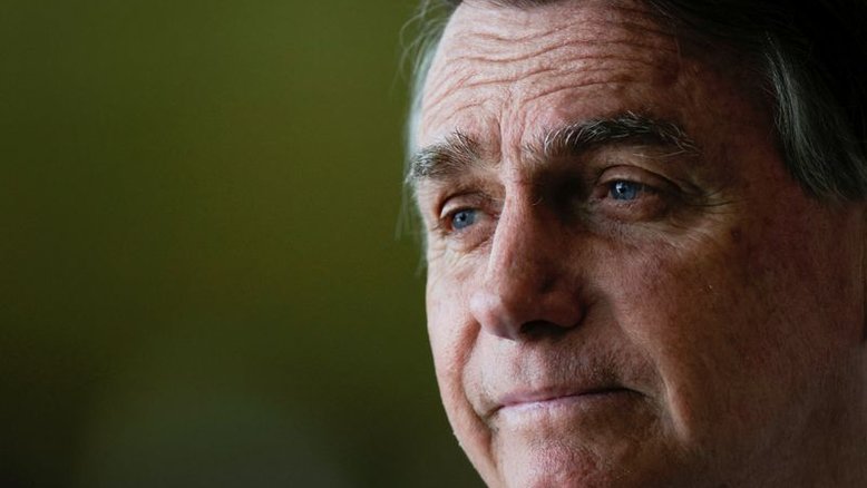 Bolsonaro foca em SP na reta final da campanha para ampliar vantagem sobre Lula no Estado