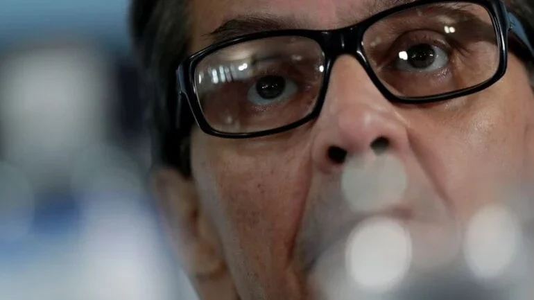 Roberto Jefferson é denunciado pelo MPF por tentativa de homicídio